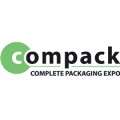 COMPACK SRI LANKA