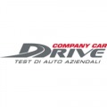COMPANY CAR DRIVE