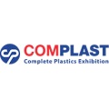 COMPLAST SRI LANKA