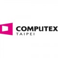 COMPUTEX TAIPEI