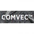 COMVEC