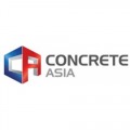 CONCRETE ASIA