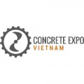 CONCRETE EXPO VIETNAM