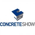 CONCRETE SHOW SOUTH AMERICA