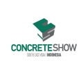Concrete Show South East Asia