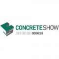 CONCRETE SHOW SOUTH EAST ASIA