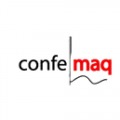 CONFEMAQ