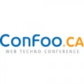 CONFOO.CA MONTREAL