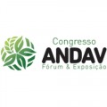 CONGRESSO ANDAV