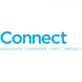 CONNECT