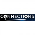 CONNECTIONS