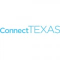 CONNECT TEXAS