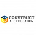 CONSTRUCT