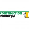 CONSTRUCTION INDONESIA