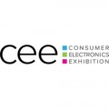 CONSUMER ELECTRONICS EXHIBITION (CEE)