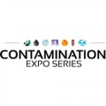 CONTAMINATION EXPO SERIES