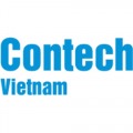 CONTECH VIET