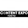 CONTENT EXPO TOKYO