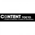 CONTENT TOKYO