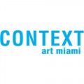 CONTEXT ART MIAMI