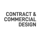 Contract and Commercial Design