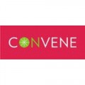 CONVENE