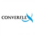 CONVERFLEX