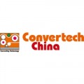 CONVERTECH CHINA