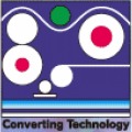 CONVERTECH JAPAN