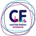 COOL KIDS FASHION