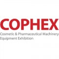 COPHEX