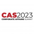 Corporate Affairs Summit