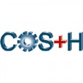 COS+H