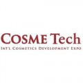 COSME TECH JAPAN