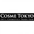 COSME TOKYO