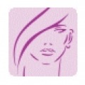 COSMEX