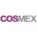 COSMEX - THAILAND