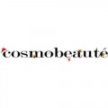 COSMOBEAUTE MALAYSIA
