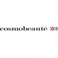COSMOBEAUTE VIETNAM