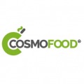COSMOFOOD