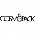 COSMOPACK