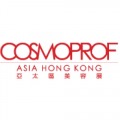 COSMOPROF ASIA