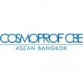 COSMOPROF CBE