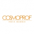 Cosmoprof India