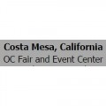 COSTA MESA GUNS & KNIFE SHOW