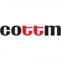 COTTM