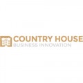 COUNTRY HOUSE BUSINESS INNOVATION