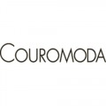 COUROMODA