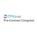 CPhI India Pre-Connect Congress