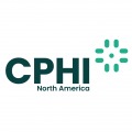 CPhI North America
